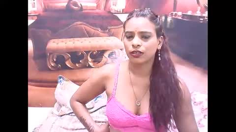 Snapshot of indiansexyass4u2luv chatting on 01-10-25, 04:41 indiansexyass4u2luv online show from 01-10-25, 04:41