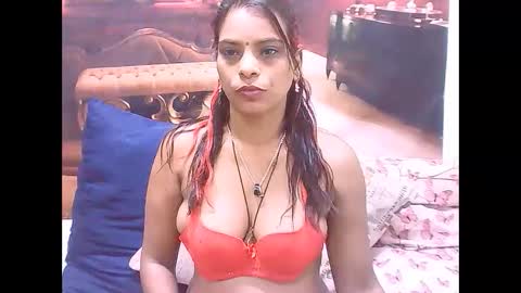 Snapshot of indiansexyass4u2luv chatting on 02-24-25, 11:41 indiansexyass4u2luv online show from 02-24-25, 11:41