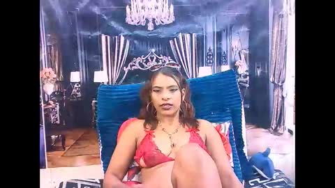 indiansexyass4u2luv online show from 05-29-26, 08:56