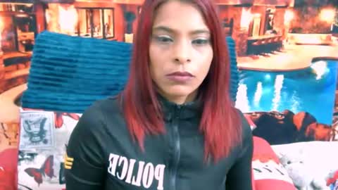 indiansexyass4u2luv online show from 06-22-26, 05:37