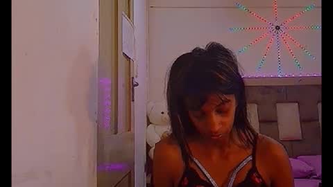 indiansexybtx online show from 04-22-26, 06:27