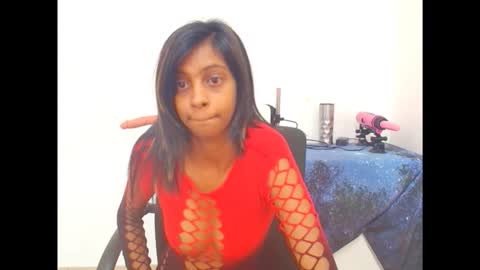 Snapshot of indiansexybtx chatting on 05-11-26, 07:14 indiansexybtx online show from 05-11-26, 07:14