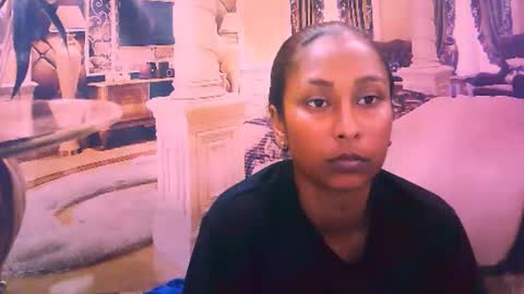 Snapshot of indiansexybutt4u2luv chatting on 01-09-26, 11:13 indiansexybutt4u2luv online show from 01-09-26, 11:13