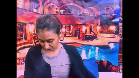 indiansexybutt4u2luv online show from 03-30-26, 05:19