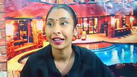indiansexybutt4u2luv online show from 06-06-26, 05:23