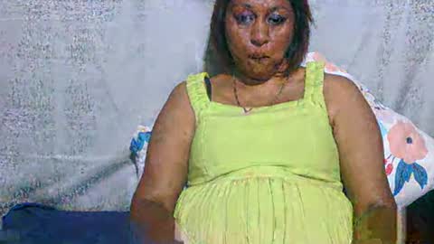 candice online show from 06-01-26, 08:49