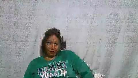 candice online show from 06-05-26, 06:52