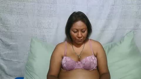 candice online show from 06-12-26, 06:34