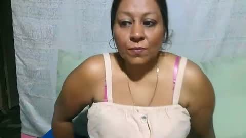 candice online show from 06-13-26, 05:27