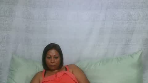 candice online show from 06-15-26, 05:09