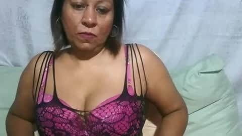 candice online show from 06-24-26, 03:05