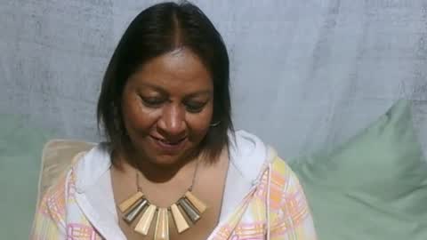candice online show from 06-25-26, 03:50