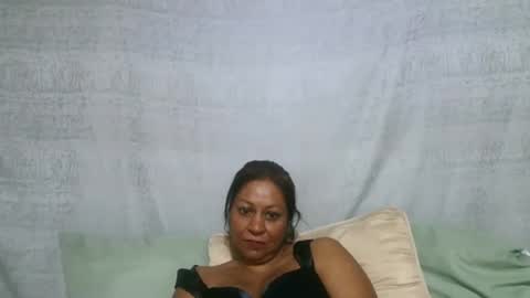candice online show from 06-26-26, 07:13