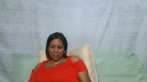 candice online show from 06-27-26, 06:51