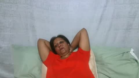 candice online show from 06-27-26, 12:33