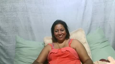 candice online show from 07-07-26, 06:47