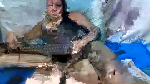 candice online show from 07-10-26, 06:28