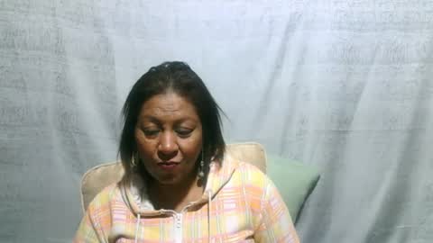 candice online show from 07-14-26, 05:12