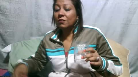 candice online show from 07-15-26, 05:23