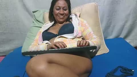 candice online show from 07-23-26, 06:39