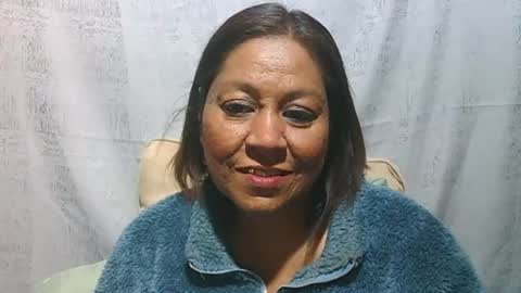 candice online show from 07-29-26, 05:05