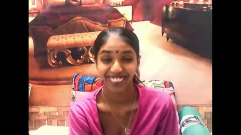 indiansexyslender4u2luv online show from 10-13-25, 05:18