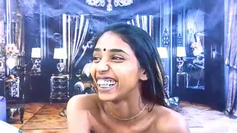 indiansexyslender4u2luv online show from 10-29-25, 05:31