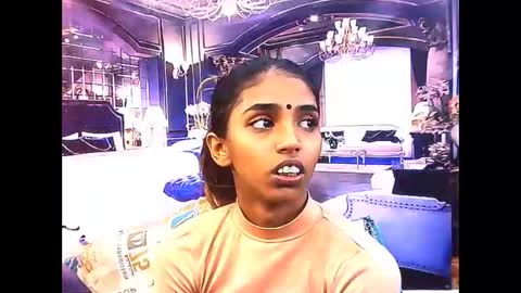 indiansexyslender4u2luv online show from 11-02-25, 05:10