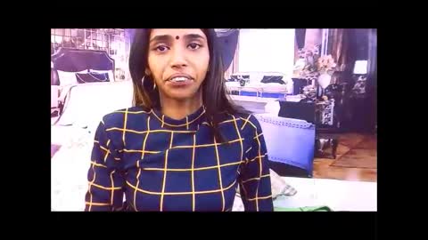 indiansexyslender4u2luv online show from 11-07-25, 05:51