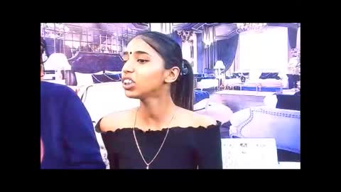 indiansexyslender4u2luv online show from 11-10-25, 05:17