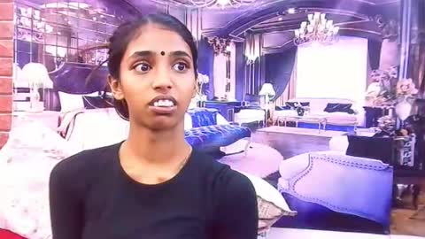 indiansexyslender4u2luv online show from 11-17-25, 05:13