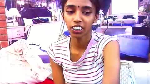 indiansexyslender4u2luv online show from 11-23-25, 05:18