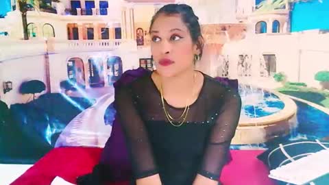 Azi online show from 03-17-26, 04:43