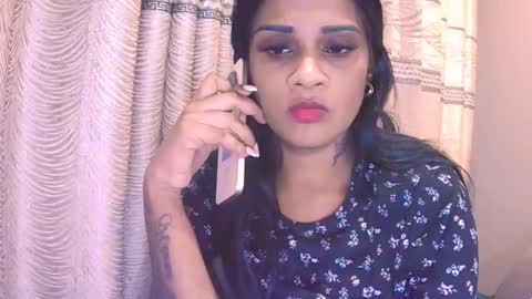 indiansexyy21 online show from 05-29-26, 09:35