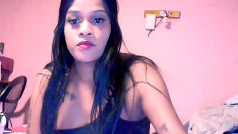 indiansexyy21 online show from 06-07-26, 05:38