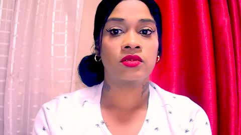 indiansexyy21 online show from 06-29-26, 01:33