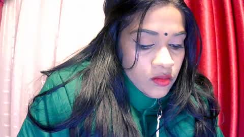 indiansexyy21 online show from 07-03-26, 06:47