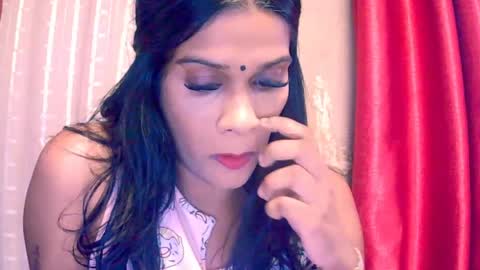 indiansexyy21 online show from 07-12-26, 08:49