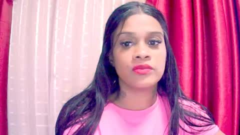 indiansexyy21 online show from 07-13-26, 10:29