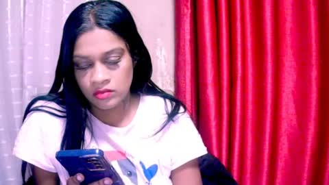 indiansexyy21 online show from 07-17-26, 07:26