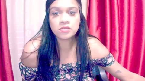 indiansexyy21 online show from 07-19-26, 10:41