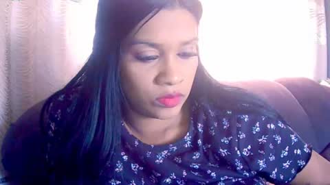 indiansexyy21 online show from 07-22-26, 10:40