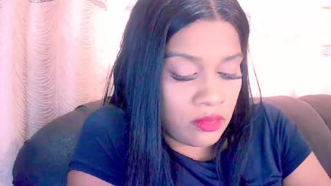 indiansexyy21 online show from 07-23-26, 11:52