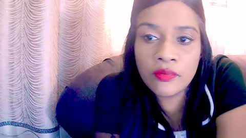 indiansexyy21 online show from 07-26-26, 02:02