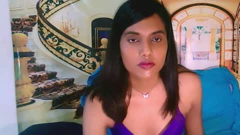 Sky online show from 01-07-26, 06:05