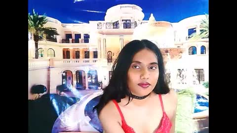 Sky online show from 02-28-26, 06:31