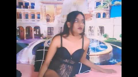 Sky online show from 03-18-26, 06:27