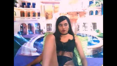 Sky online show from 03-23-26, 06:34