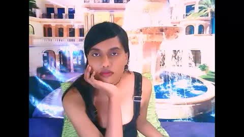 Sky online show from 03-24-26, 06:24