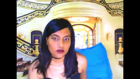 Sky online show from 04-17-26, 03:20